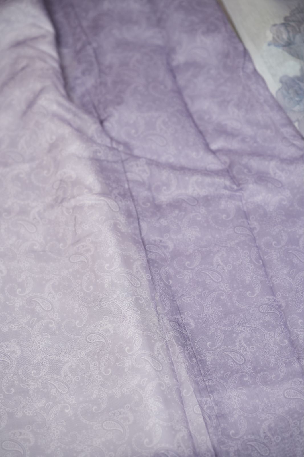 Art Chanderi Saree TSA5138