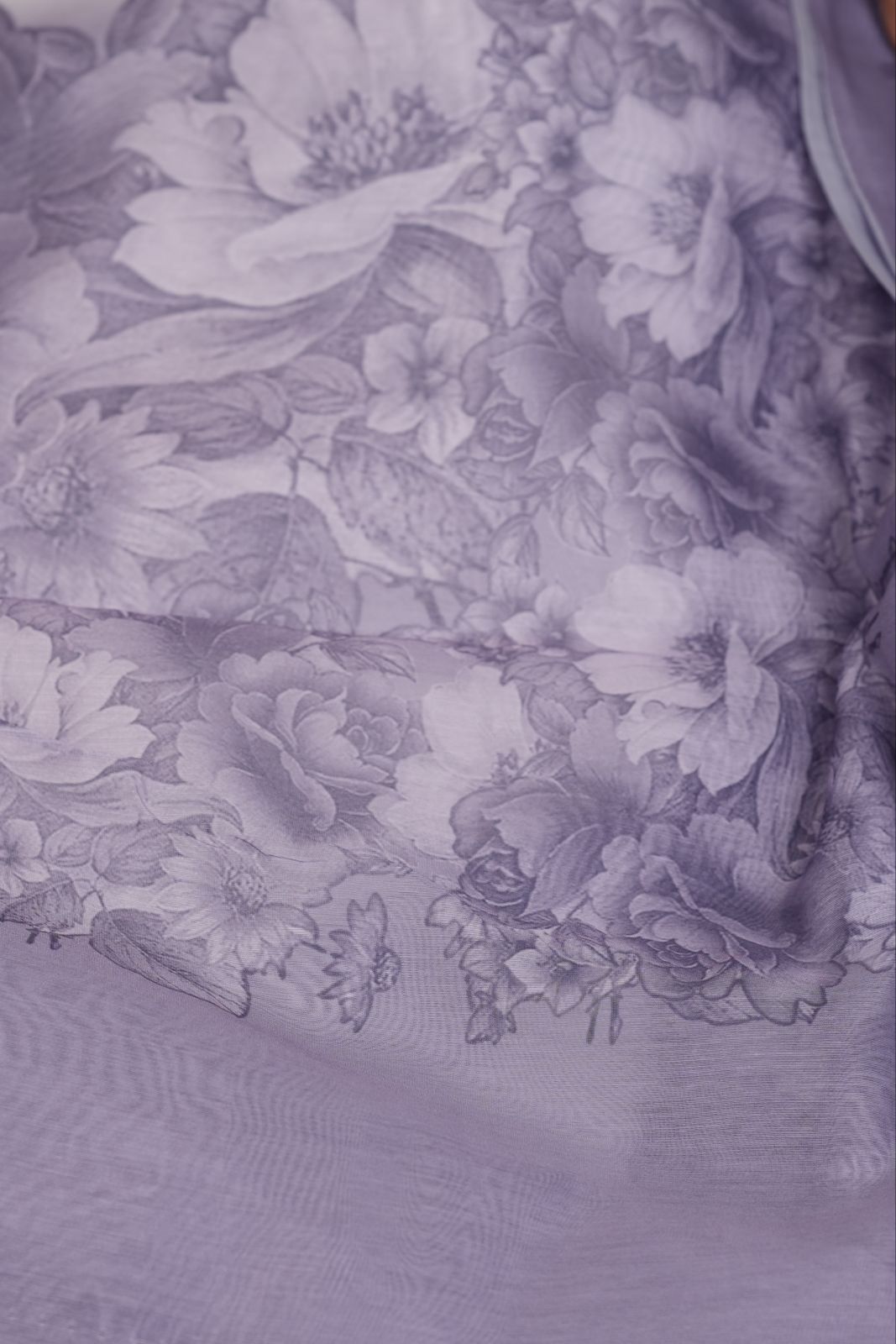 Art Chanderi Saree TSA5138