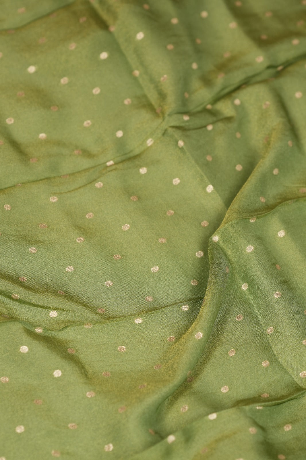 Tissue Silk Salwar TSS0675