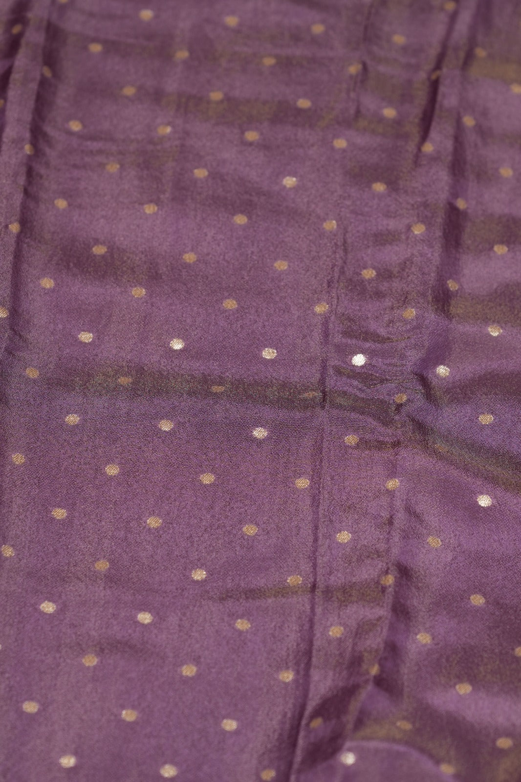Tissue Silk Salwar TSS0680