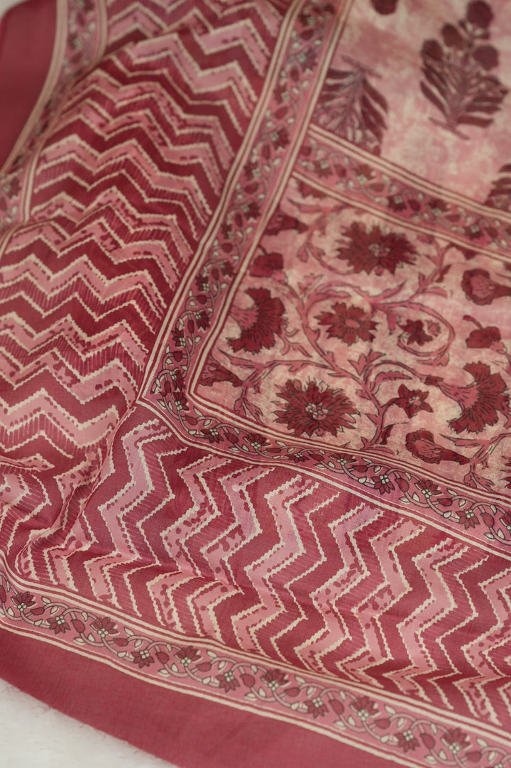 Cotton Salwar TSS0695