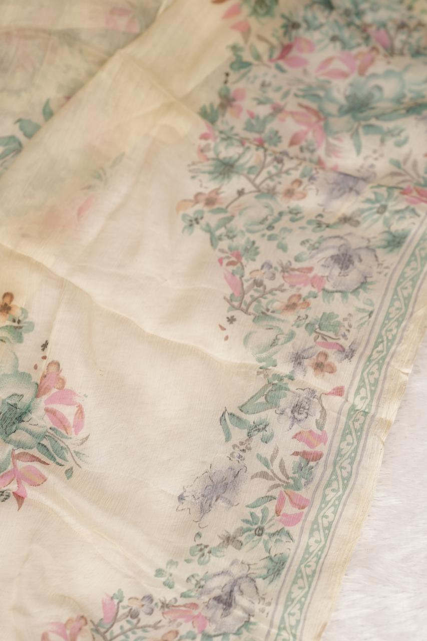 Cotton Salwar TSS5143