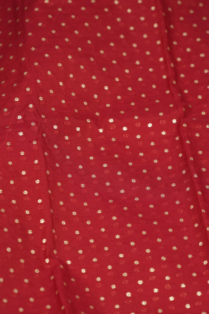 Chanderi Salwar TSS5142