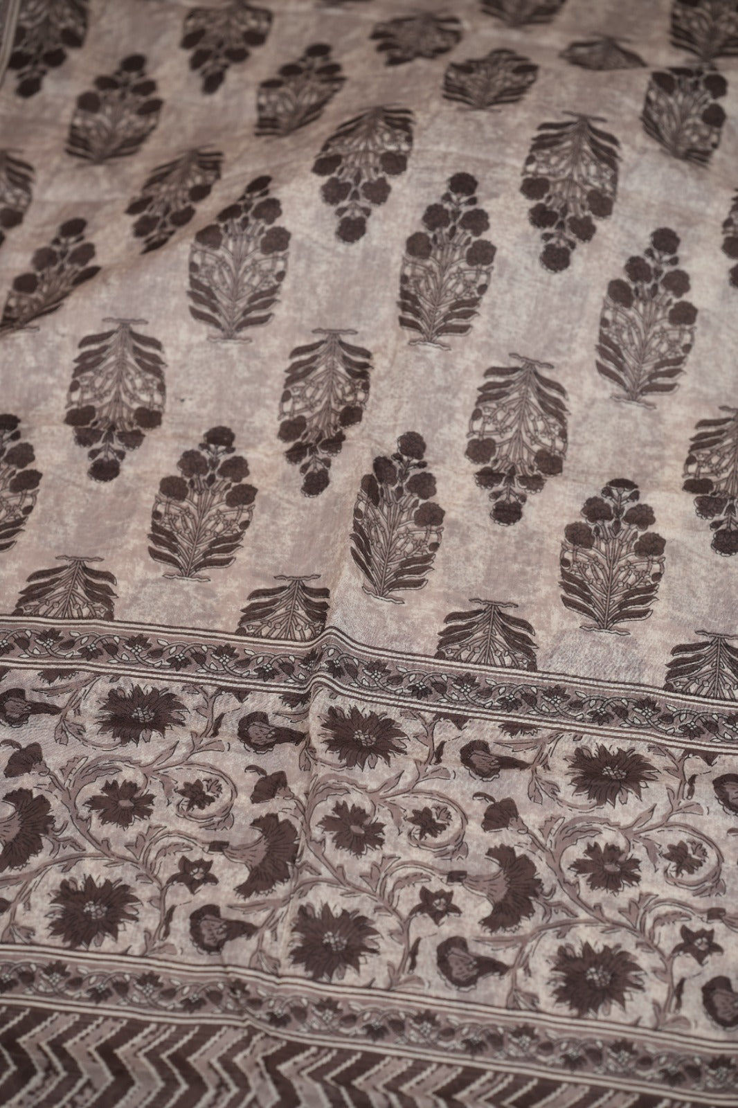 Cotton Salwar TSS0681