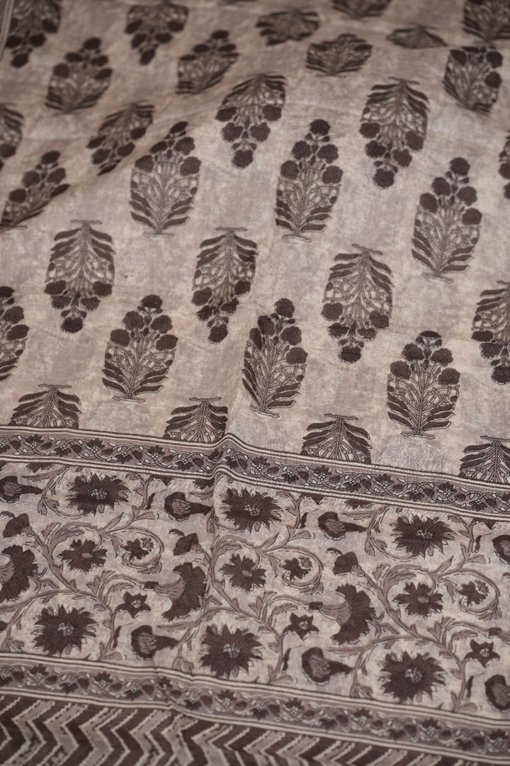 Cotton Salwar TSS0681