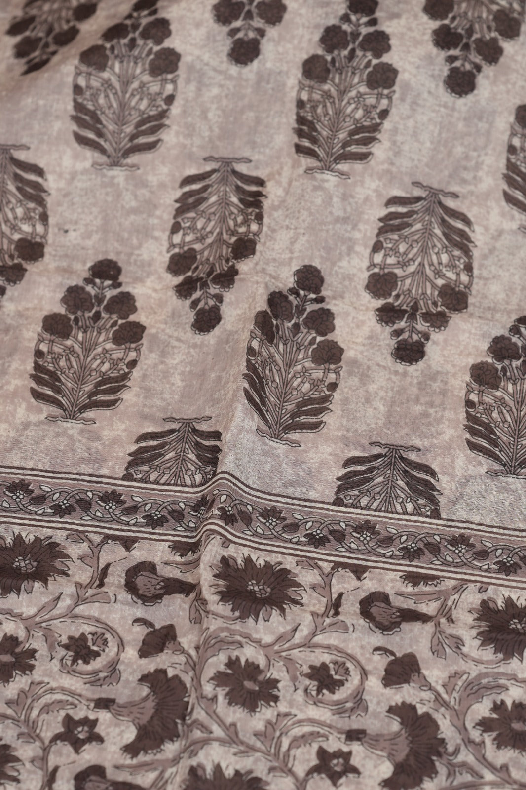 Cotton Salwar TSS0681