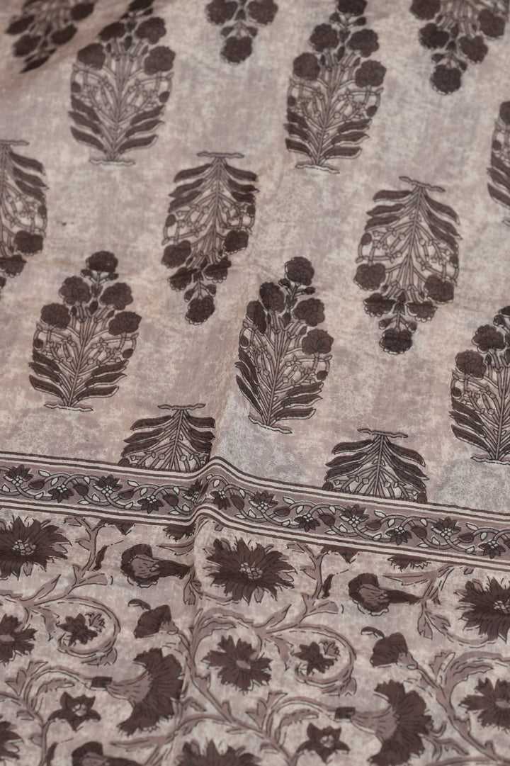 Cotton Salwar TSS0681