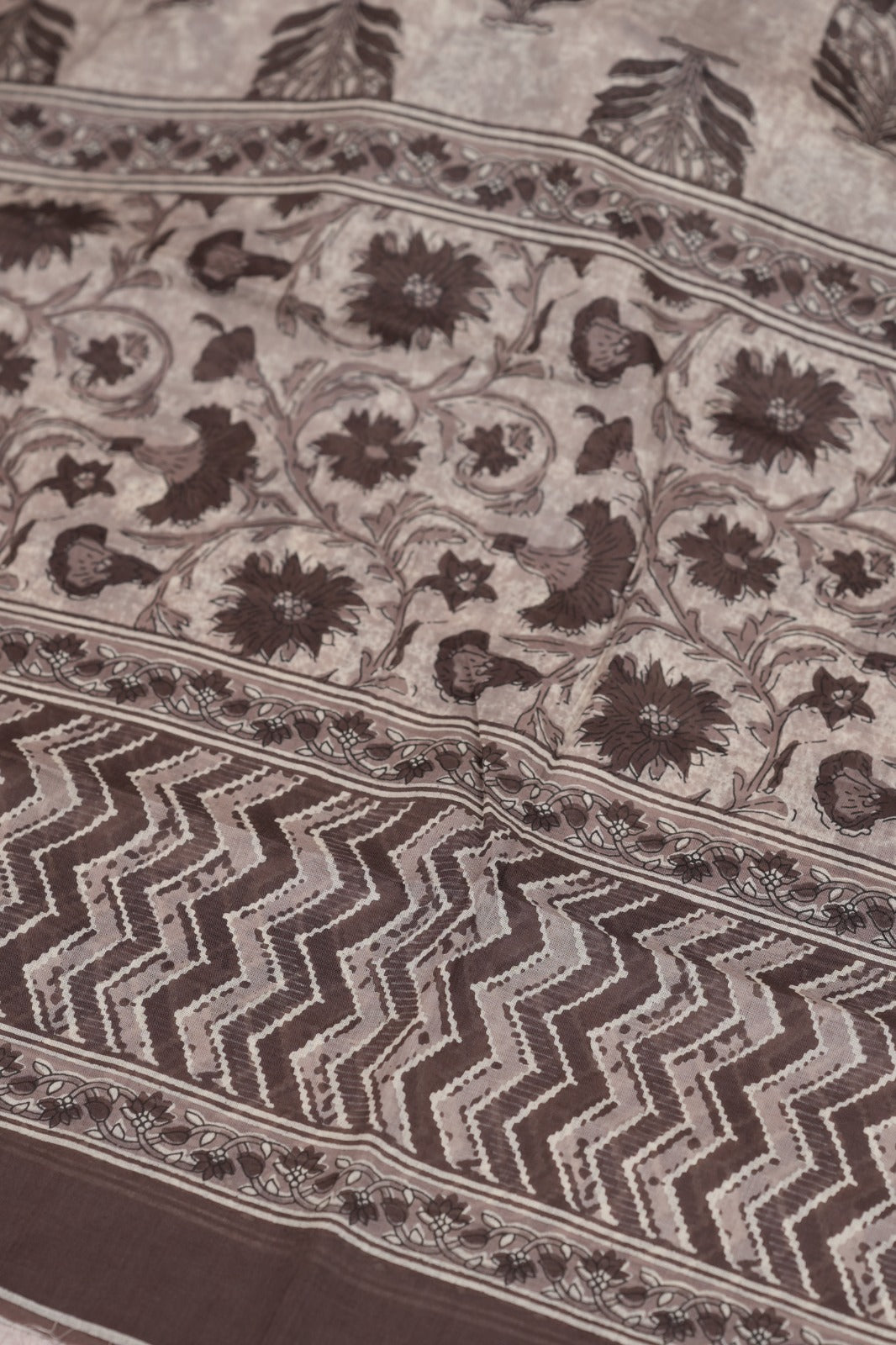 Cotton Salwar TSS0681