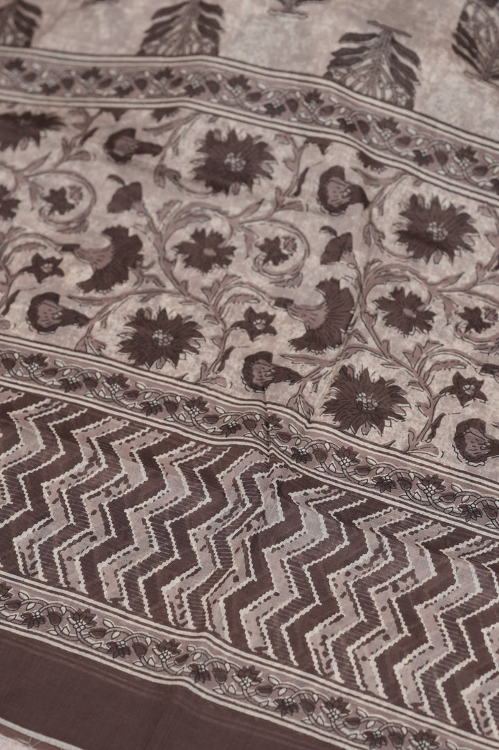 Cotton Salwar TSS0681