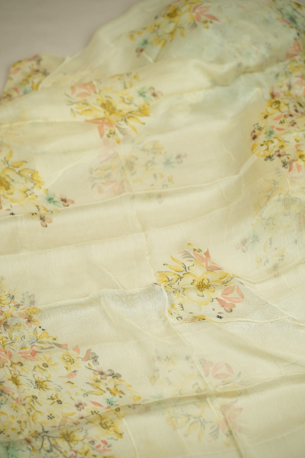 Cotton  Salwar TSS0702
