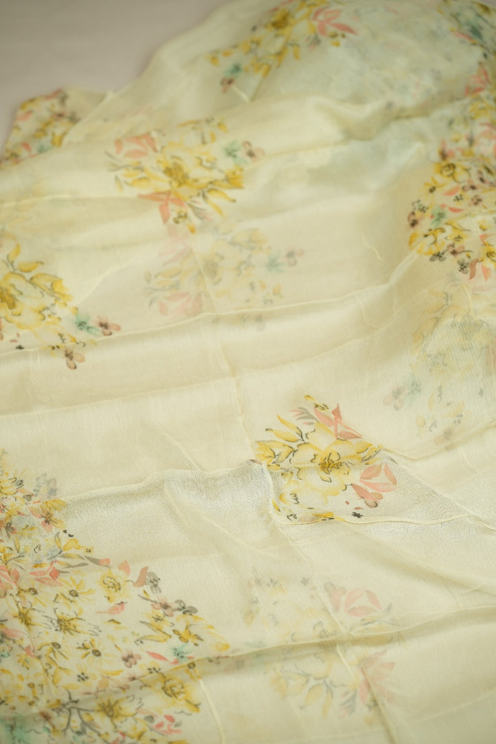 Cotton  Salwar TSS0702
