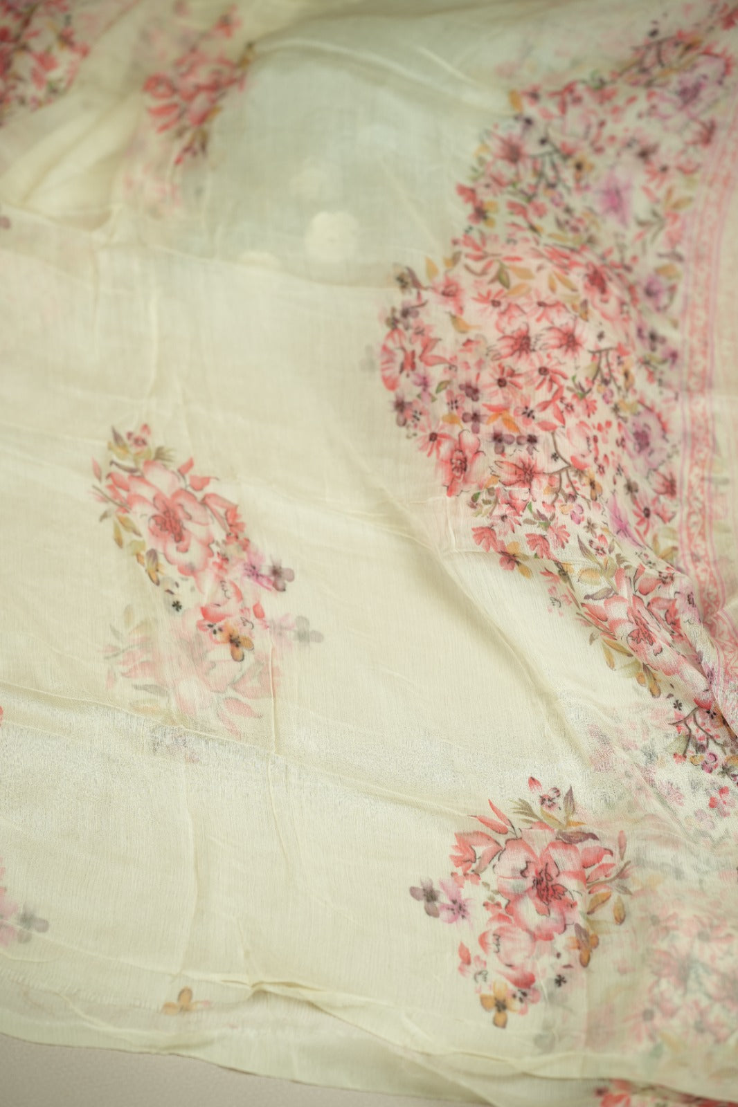 Cotton  Salwar TSS0703