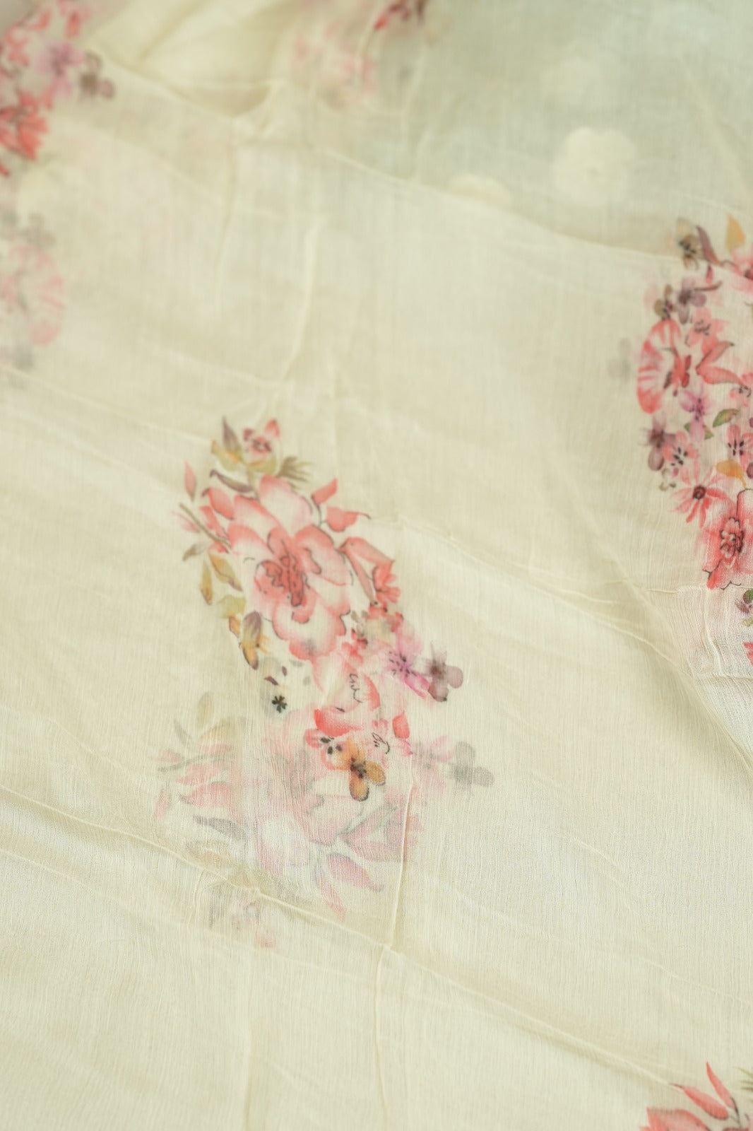 Cotton  Salwar TSS0703