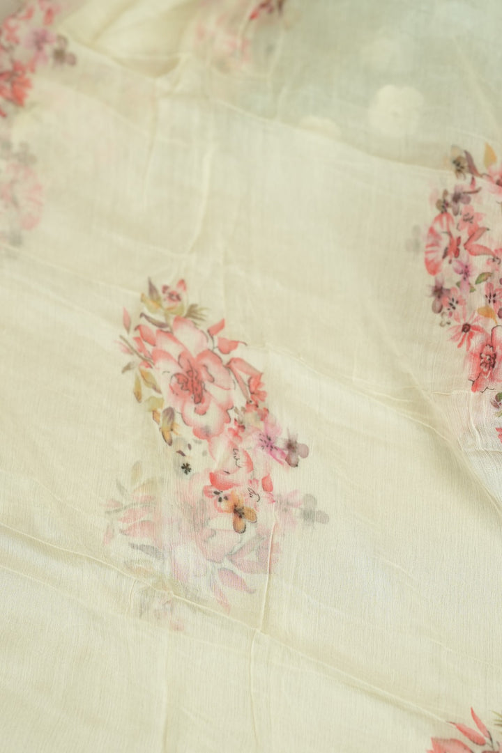 Cotton  Salwar TSS0703