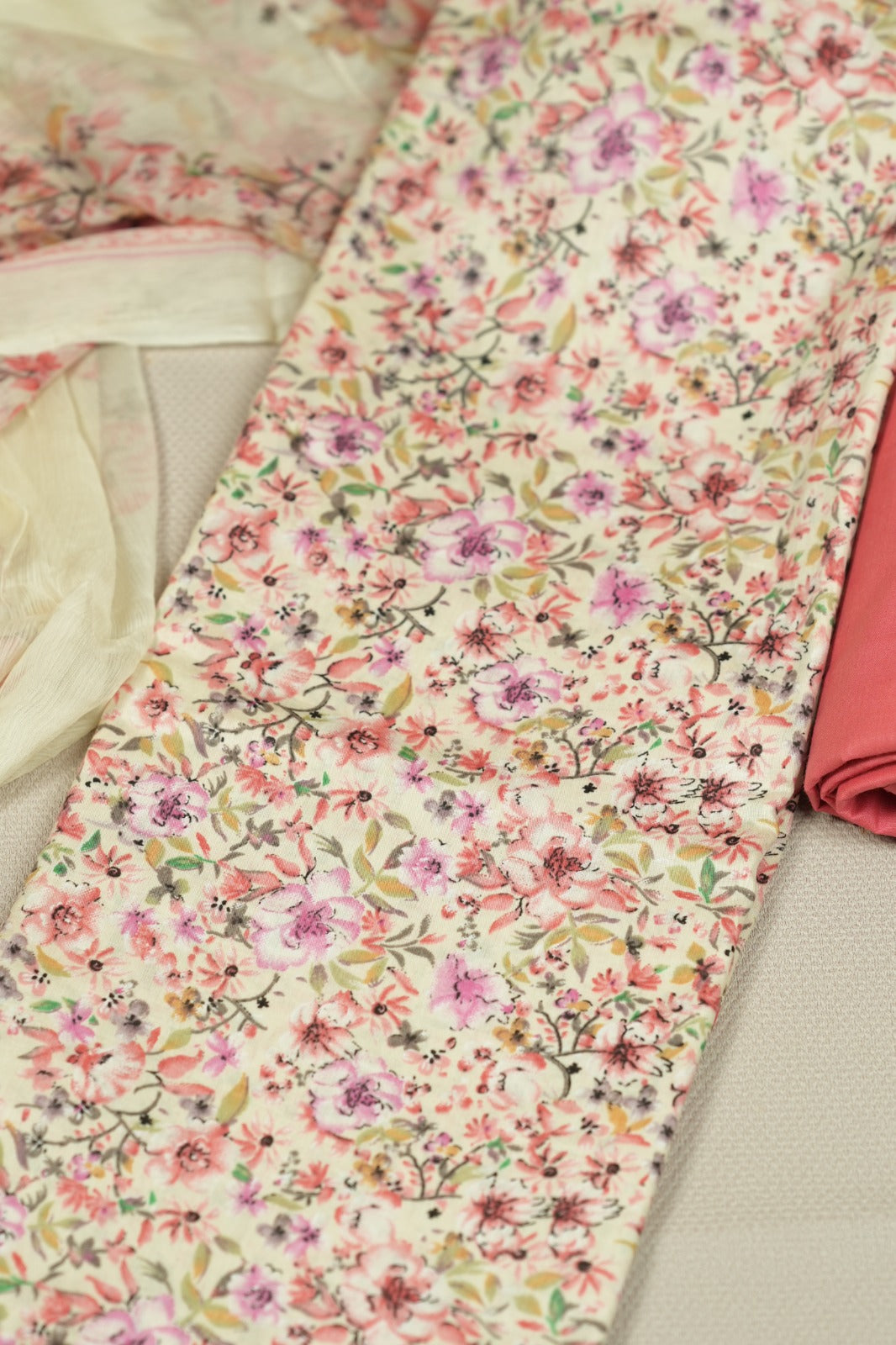 Cotton  Salwar TSS0703