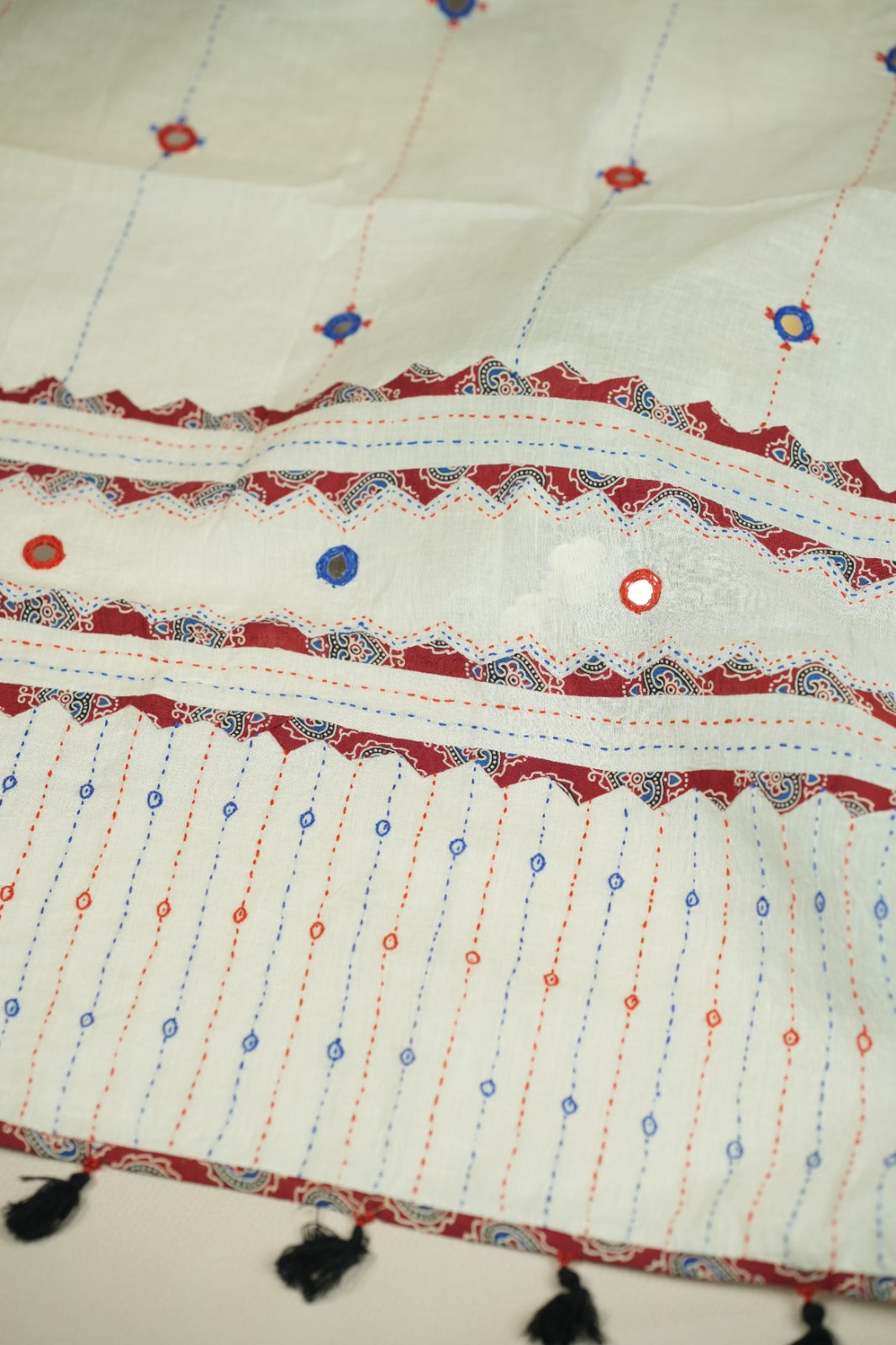 Cotton Salwar TSS0704