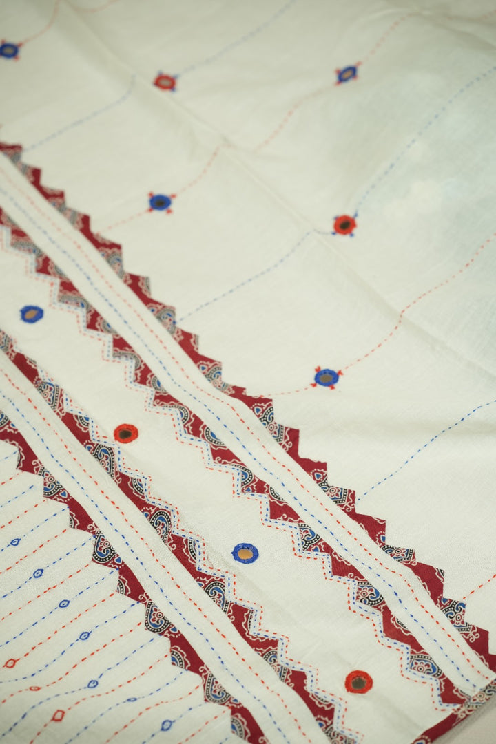 Cotton Salwar TSS0704
