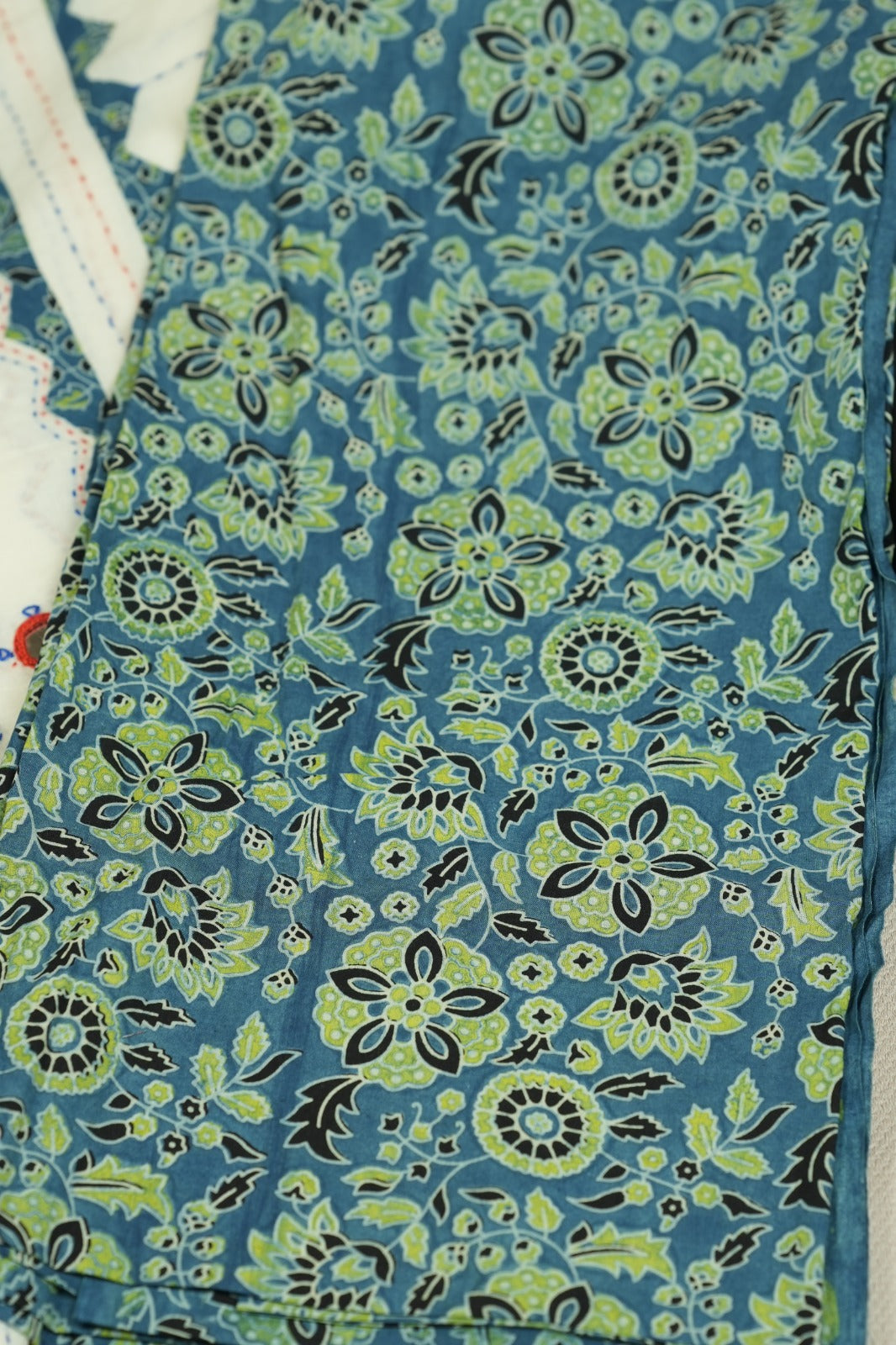 Cotton Salwar TSS0711