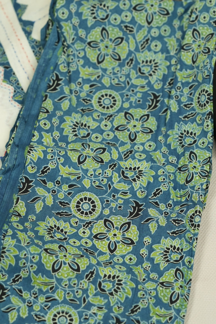 Cotton Salwar TSS0711