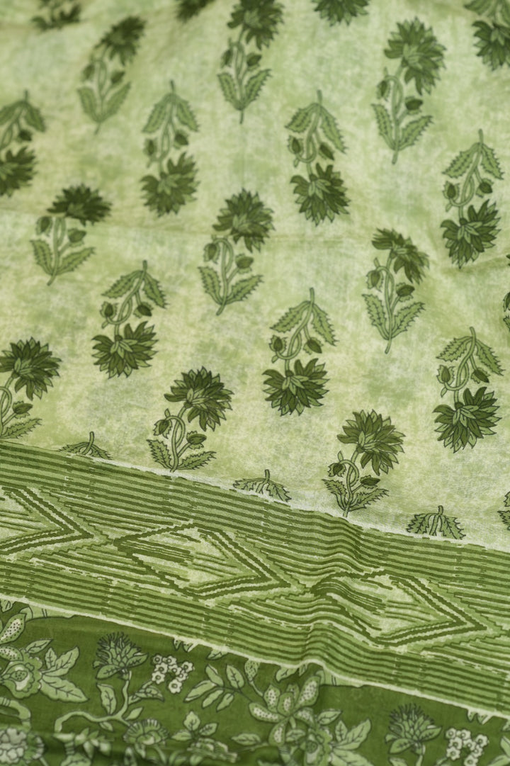 Cotton Salwar TSS0712