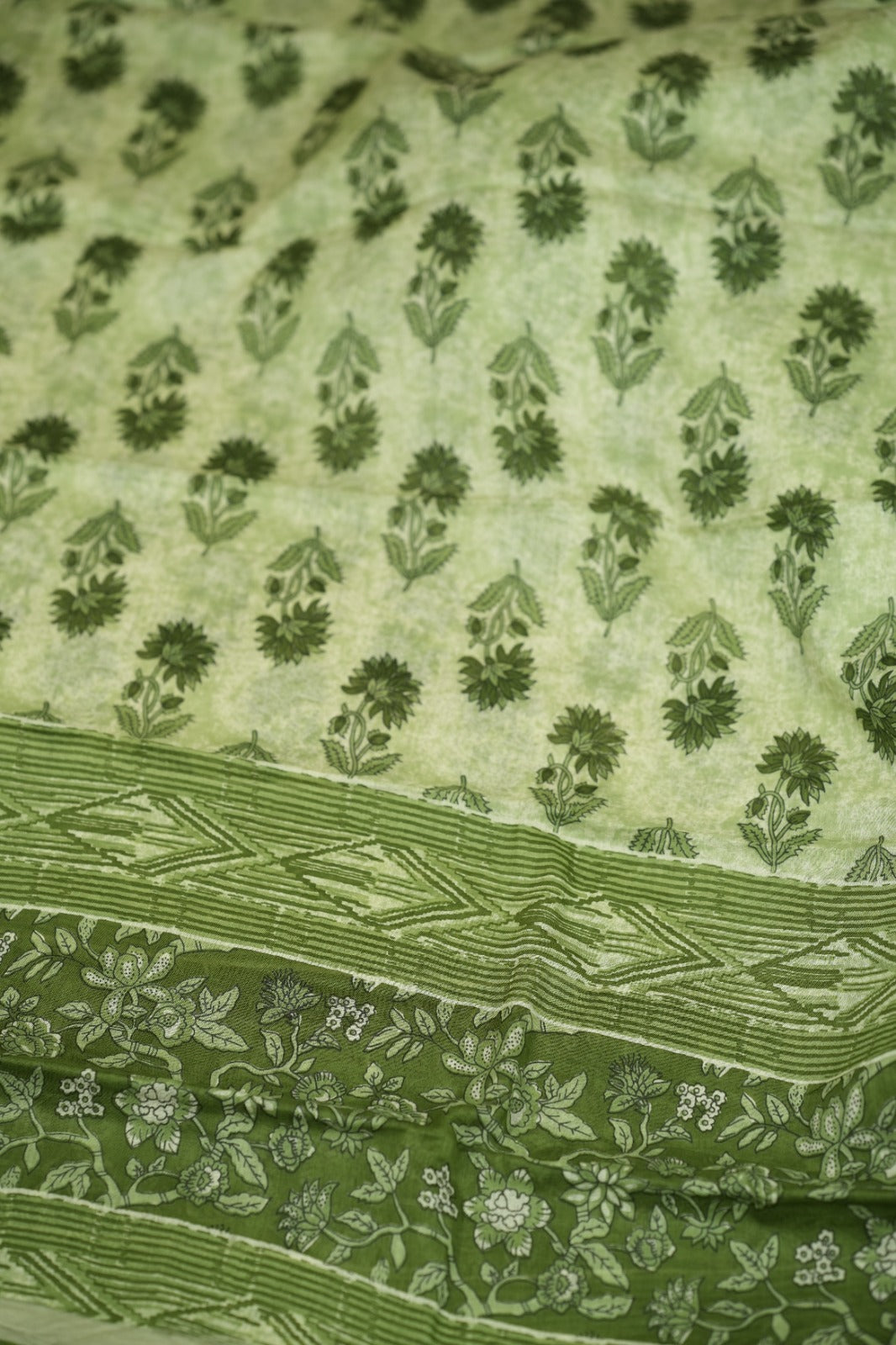 Cotton Salwar TSS0712