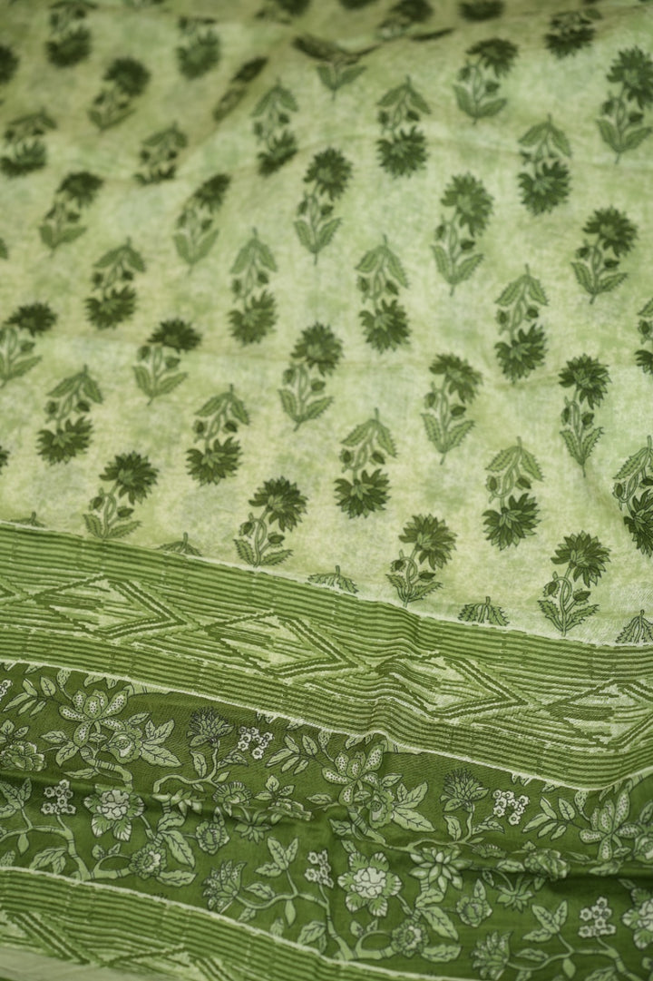 Cotton Salwar TSS0712