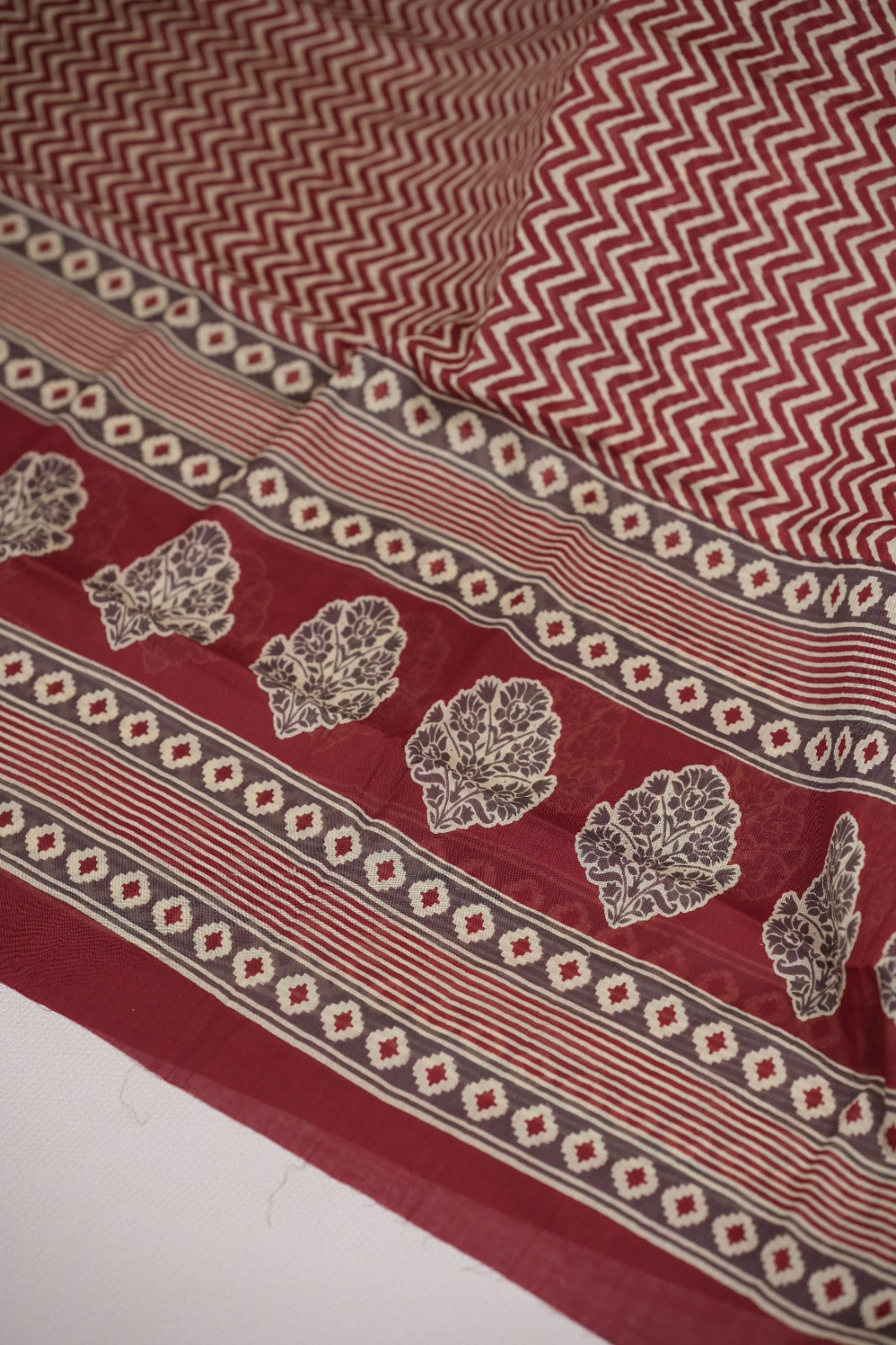 Cotton Salwar TSS0708
