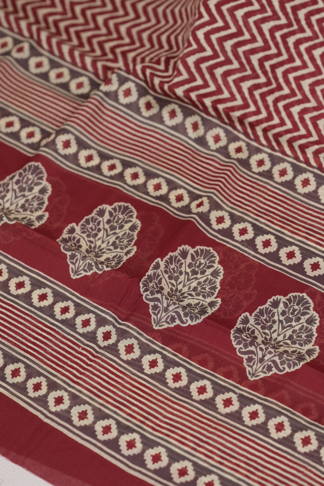 Cotton Salwar TSS0708