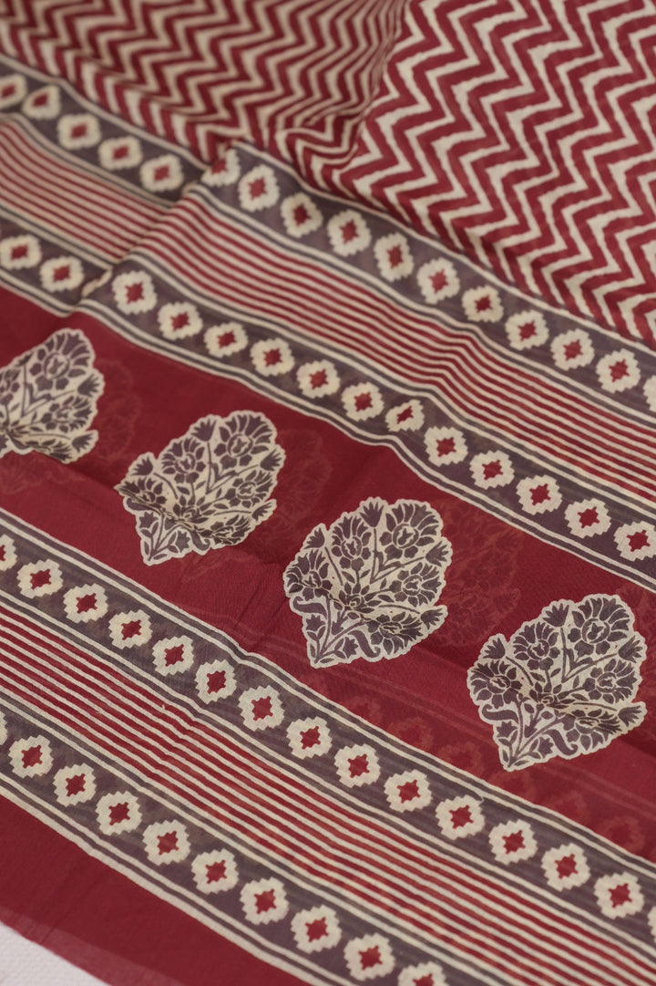 Cotton Salwar TSS0708