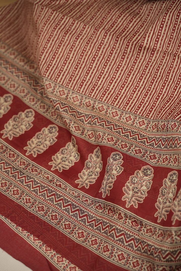 Cotton Salwar TSS0709