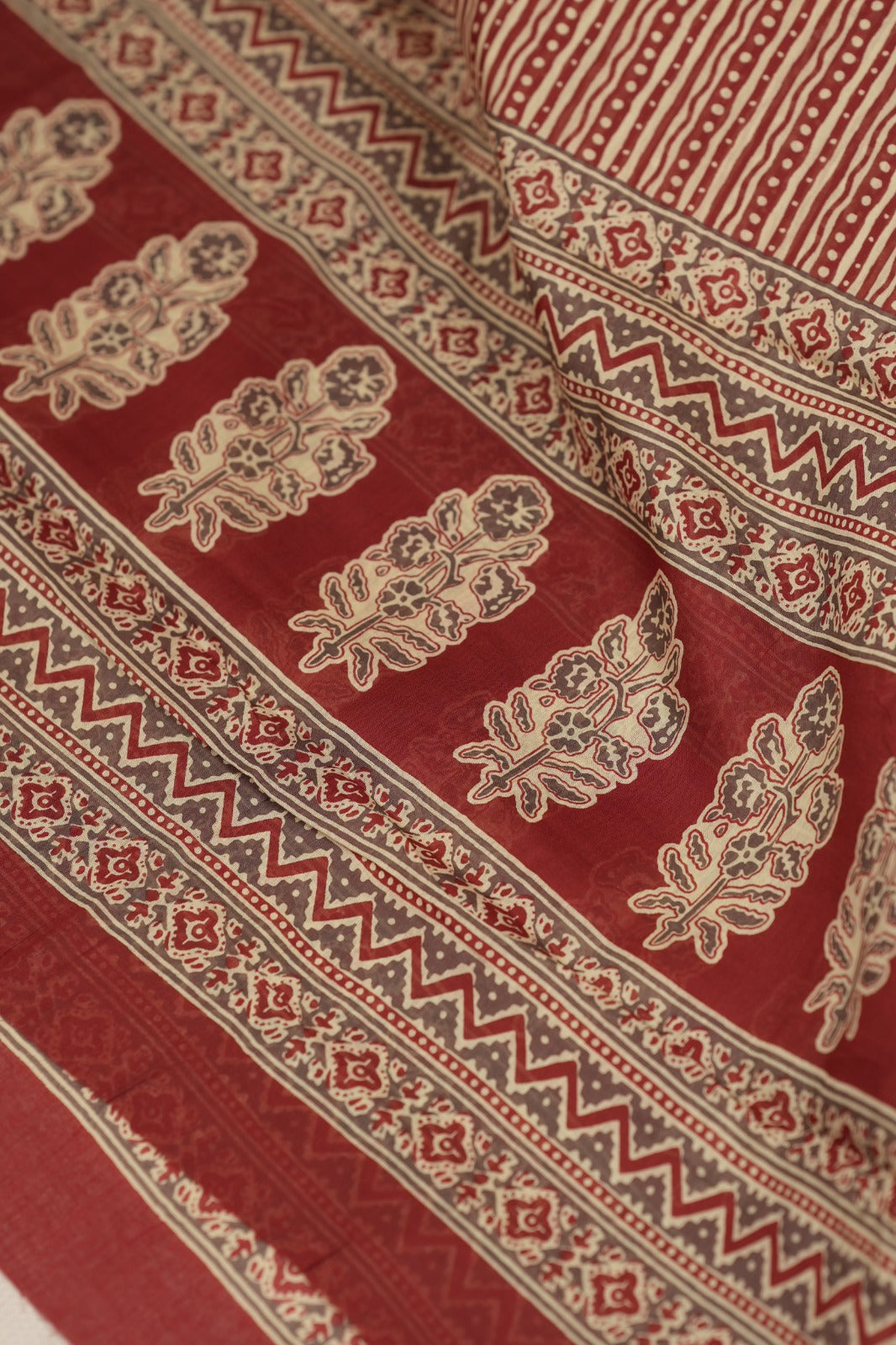 Cotton Salwar TSS0709