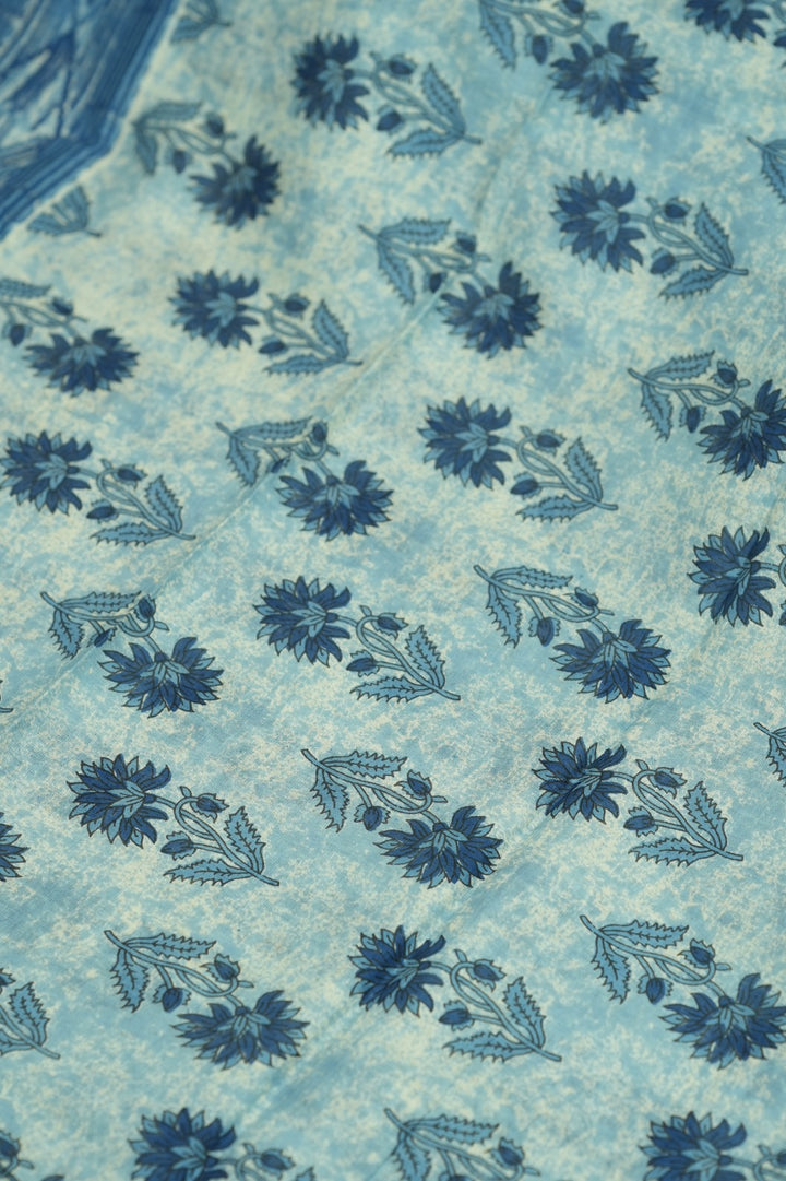 Cotton Salwar TSS0710