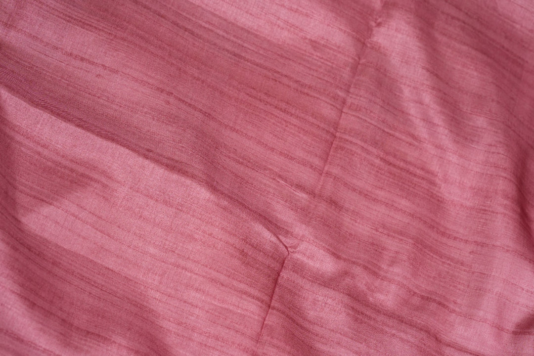 Art Tussar Saree TSA5151