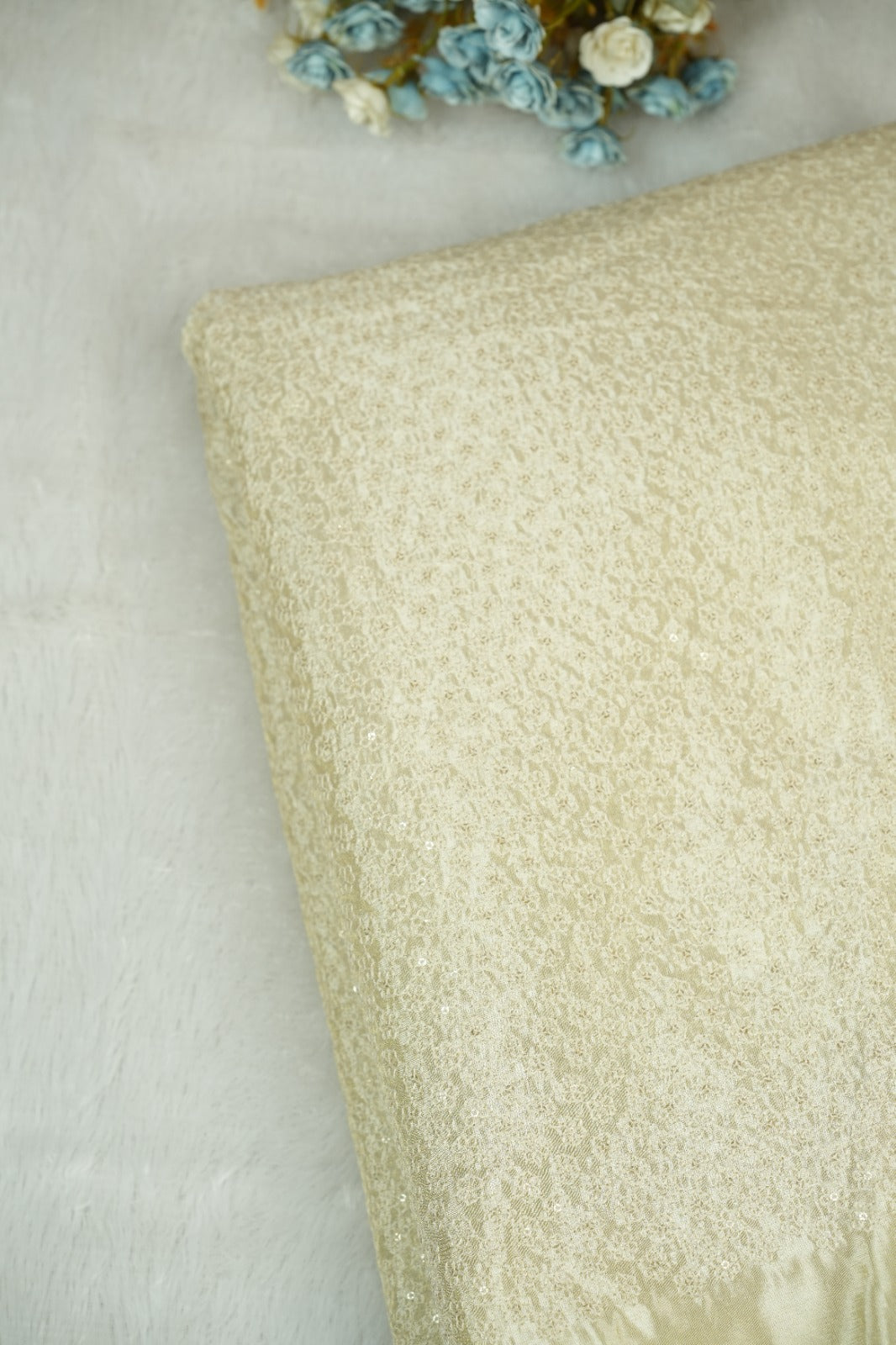 Tissue Material TRF5156