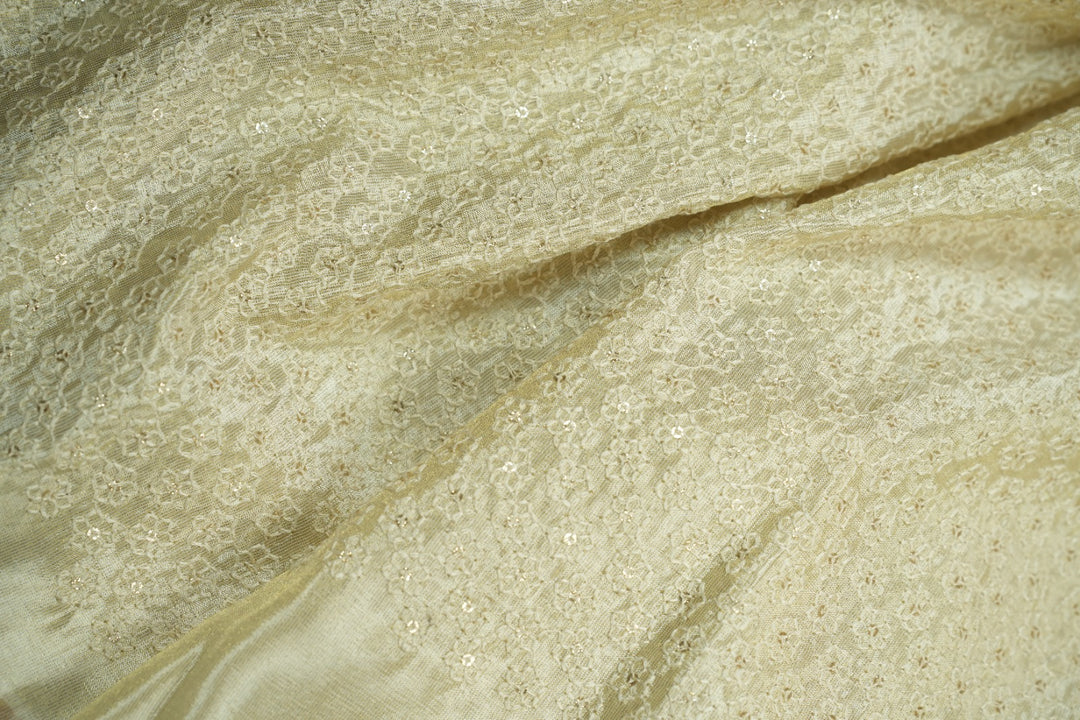 Tissue Material TRF5156