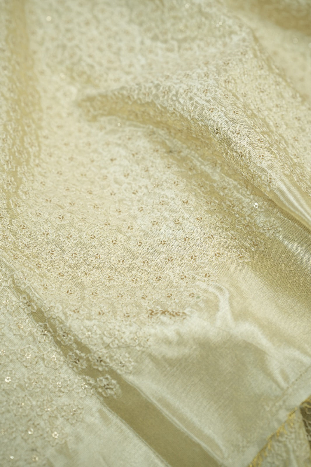 Tissue Material TRF5156