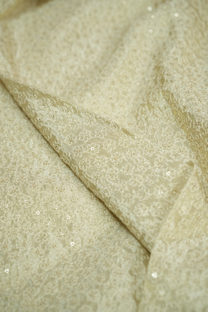 Tissue Material TRF5156