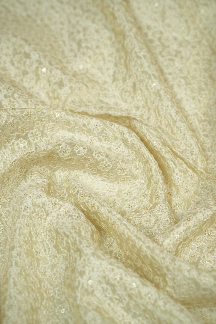 Tissue Material TRF5156