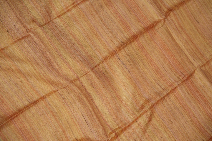 Semi Chanderi Salwar TSS0721