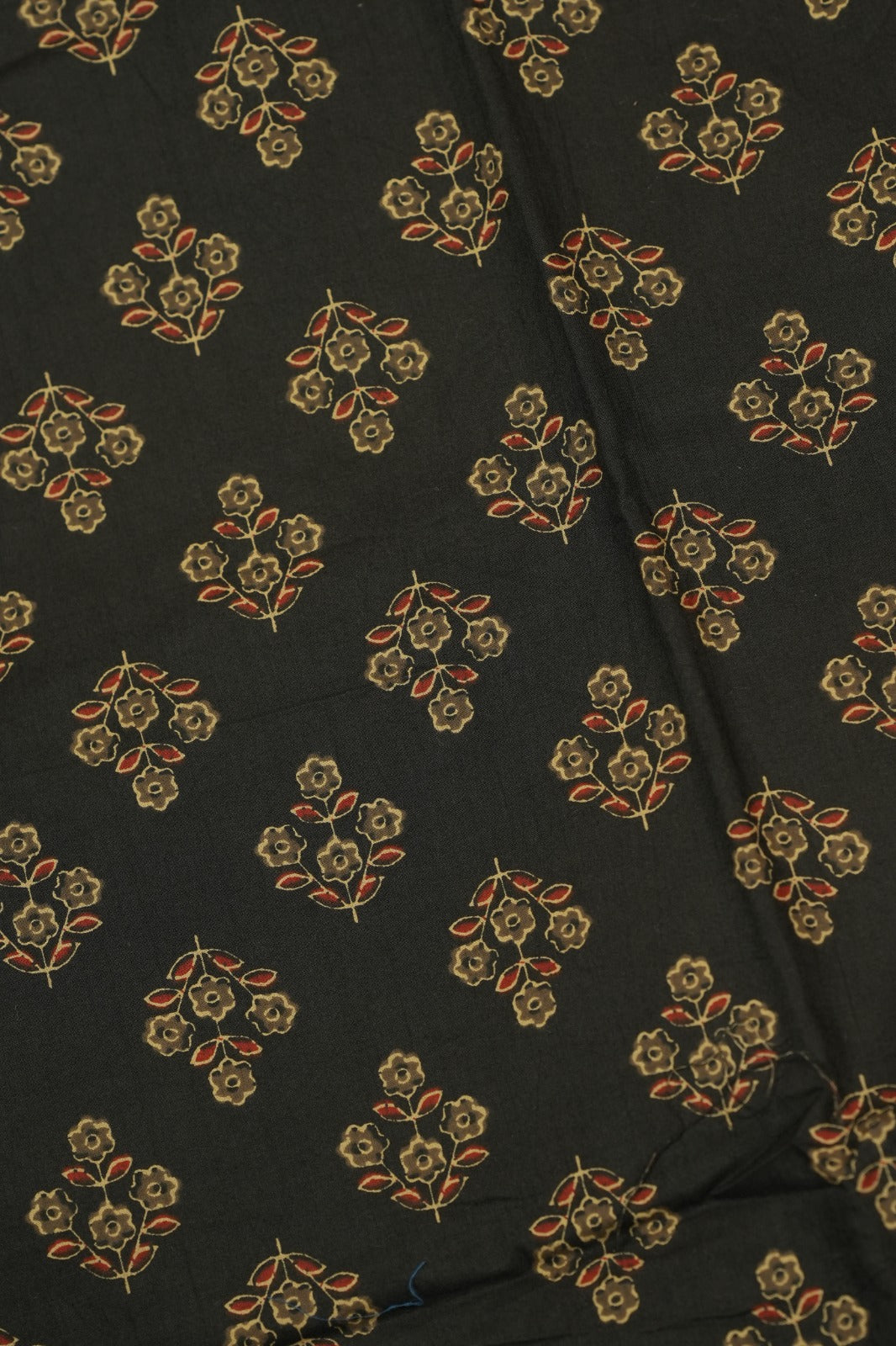Cotton Salwar TSS0725