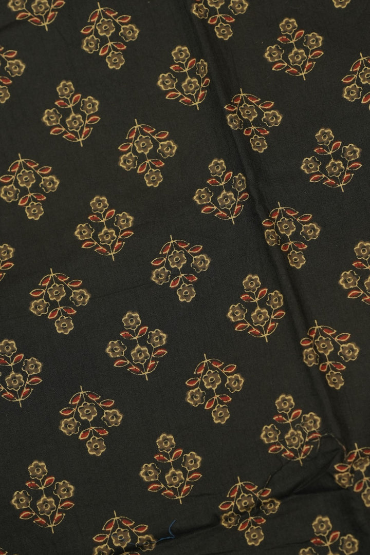 Cotton Salwar TSS0725