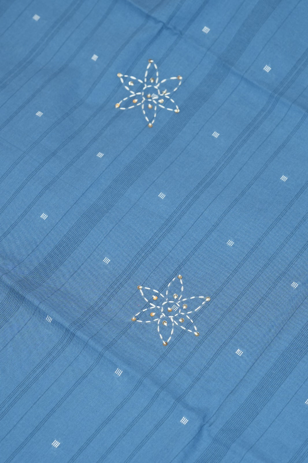 Cotton Salwar TSS5159