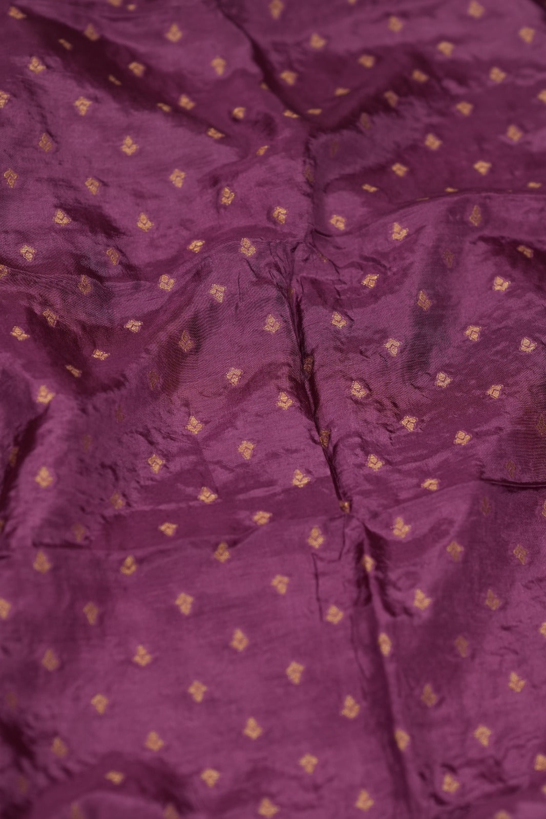 Semi Banarasi Salwar TSS0726