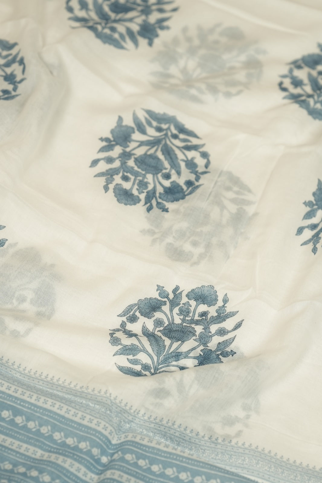 Cotton Salwar TSS0734