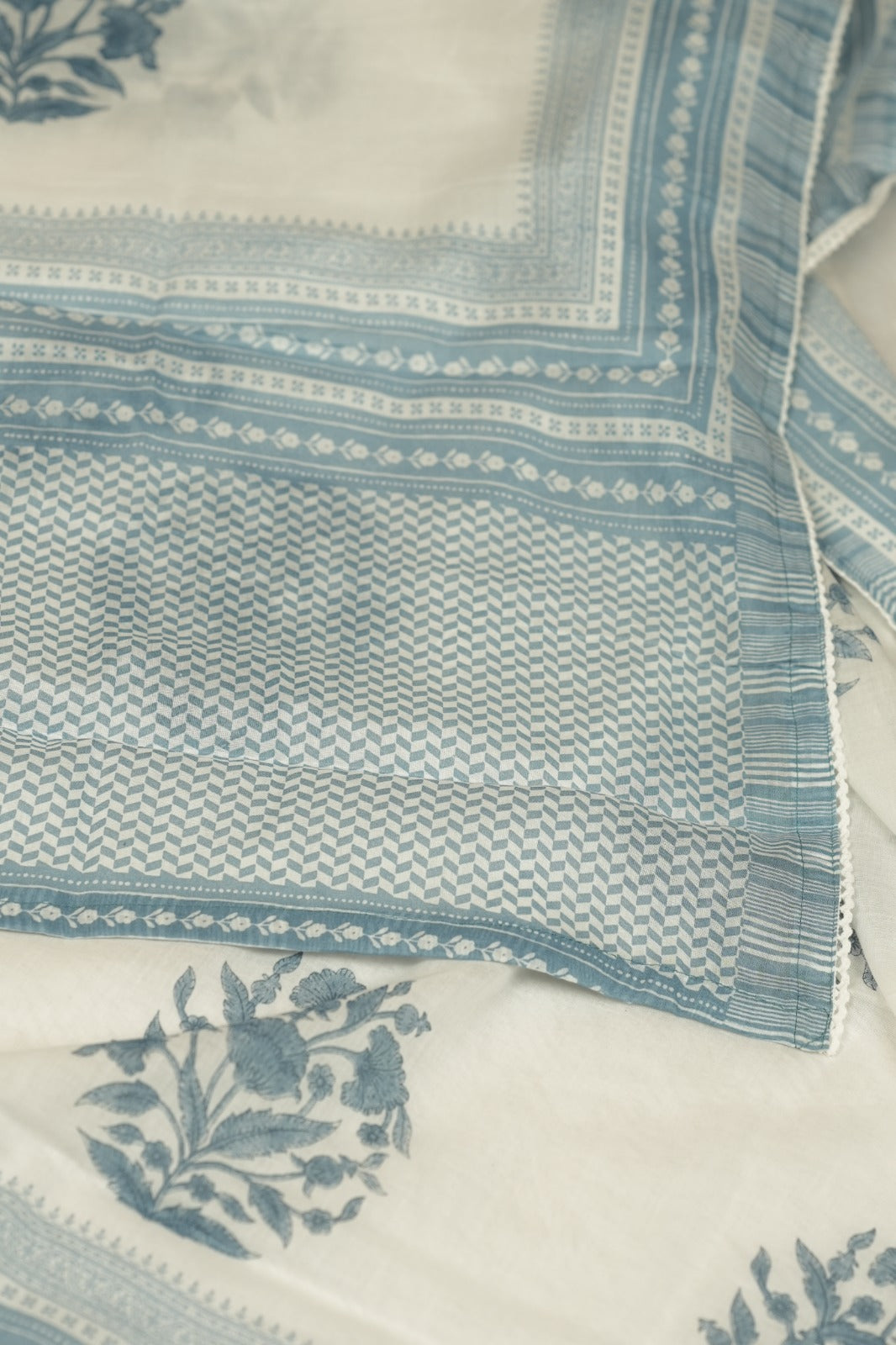 Cotton Salwar TSS0734