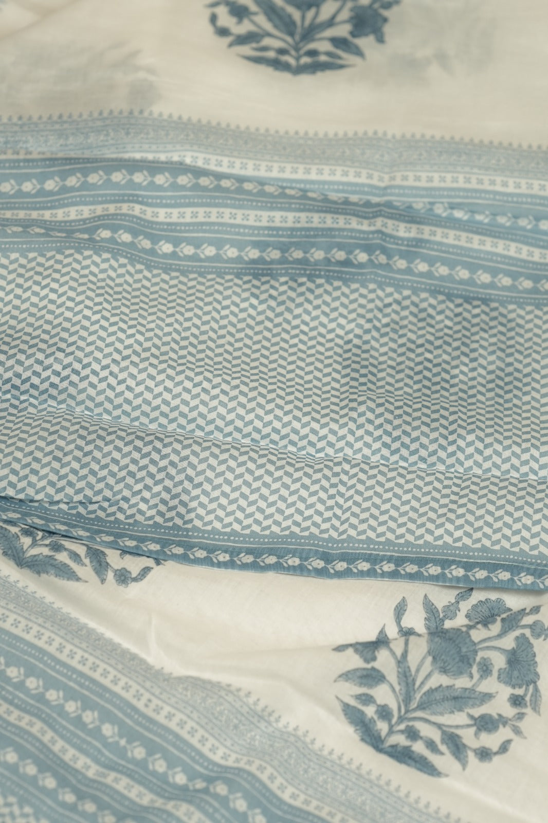Cotton Salwar TSS0734