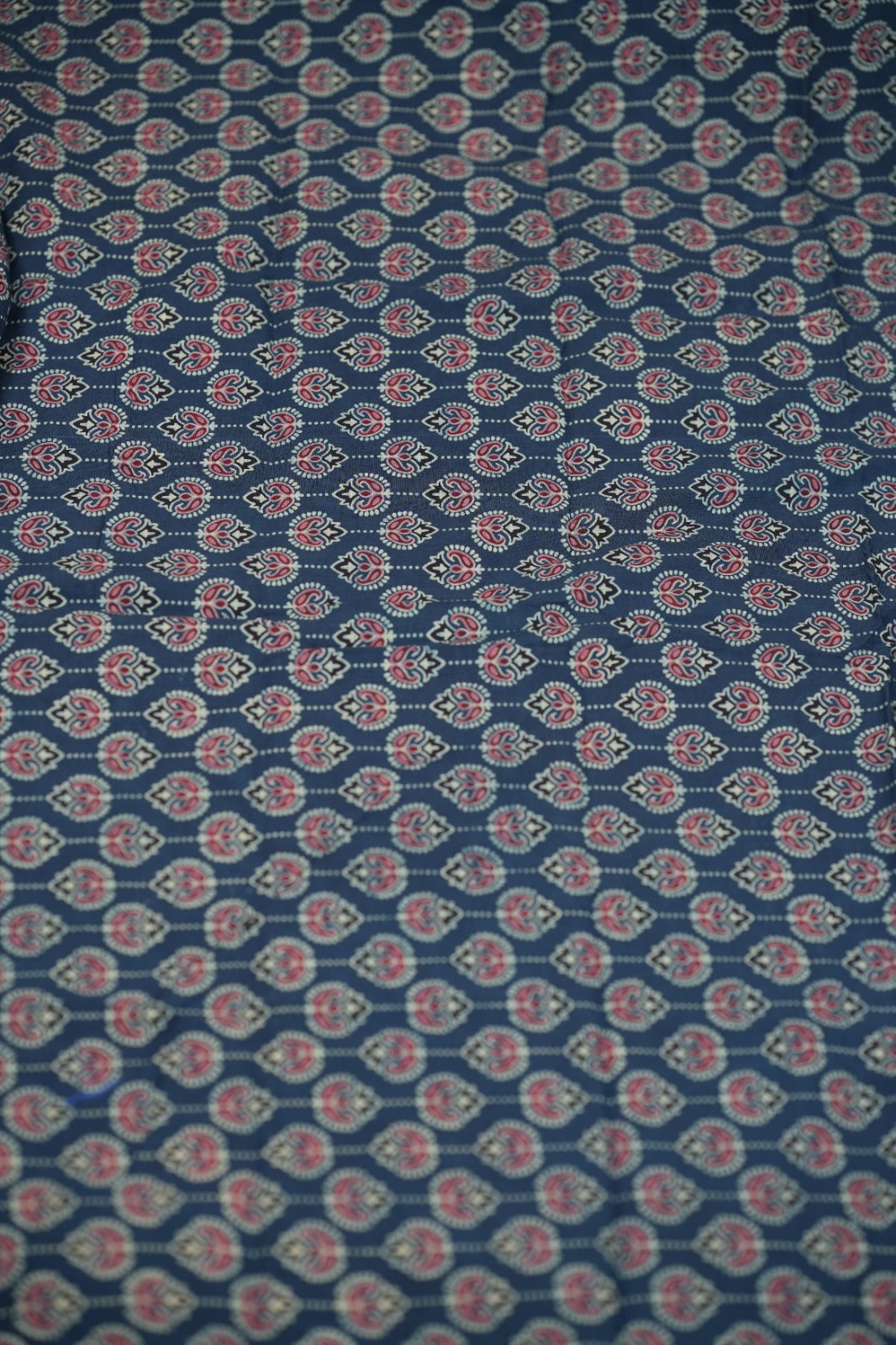 Cotton Salwar TSS0731