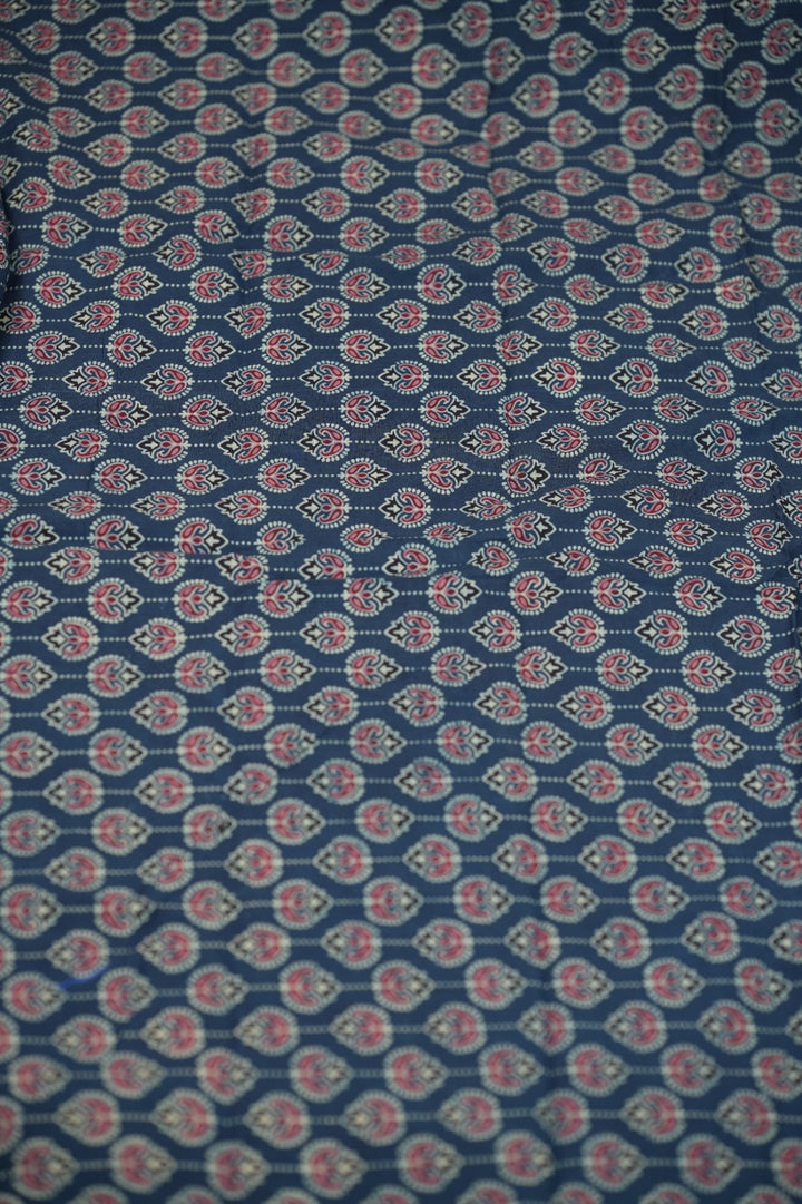 Cotton Salwar TSS0731