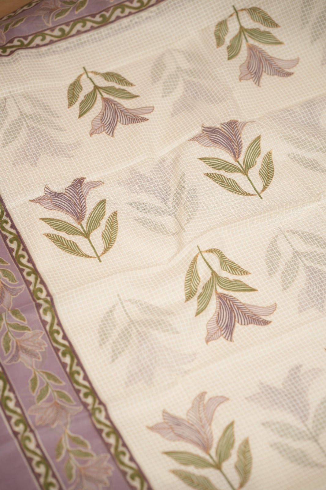 Cotton Salwar TSS0730