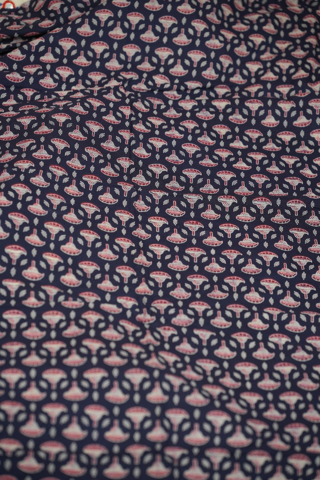 Cotton Salwar TSS0732
